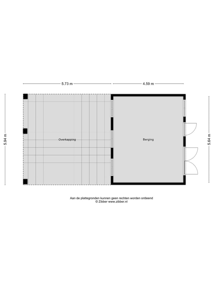 Foto 51 van Achterdijk 51