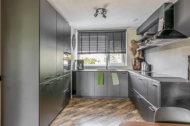 Foto 4 van Stuurboord 30