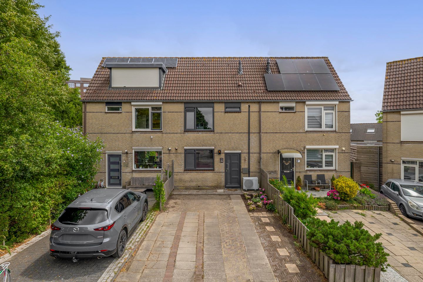 Photo 5 of Stuurboord 30