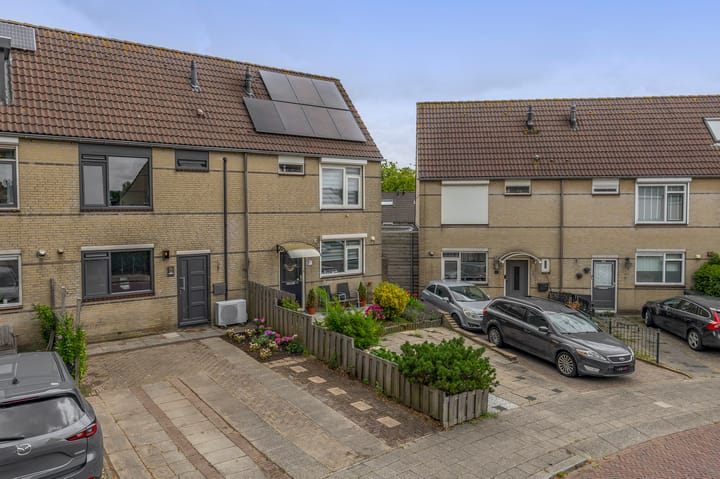 Foto 6 van Stuurboord 30