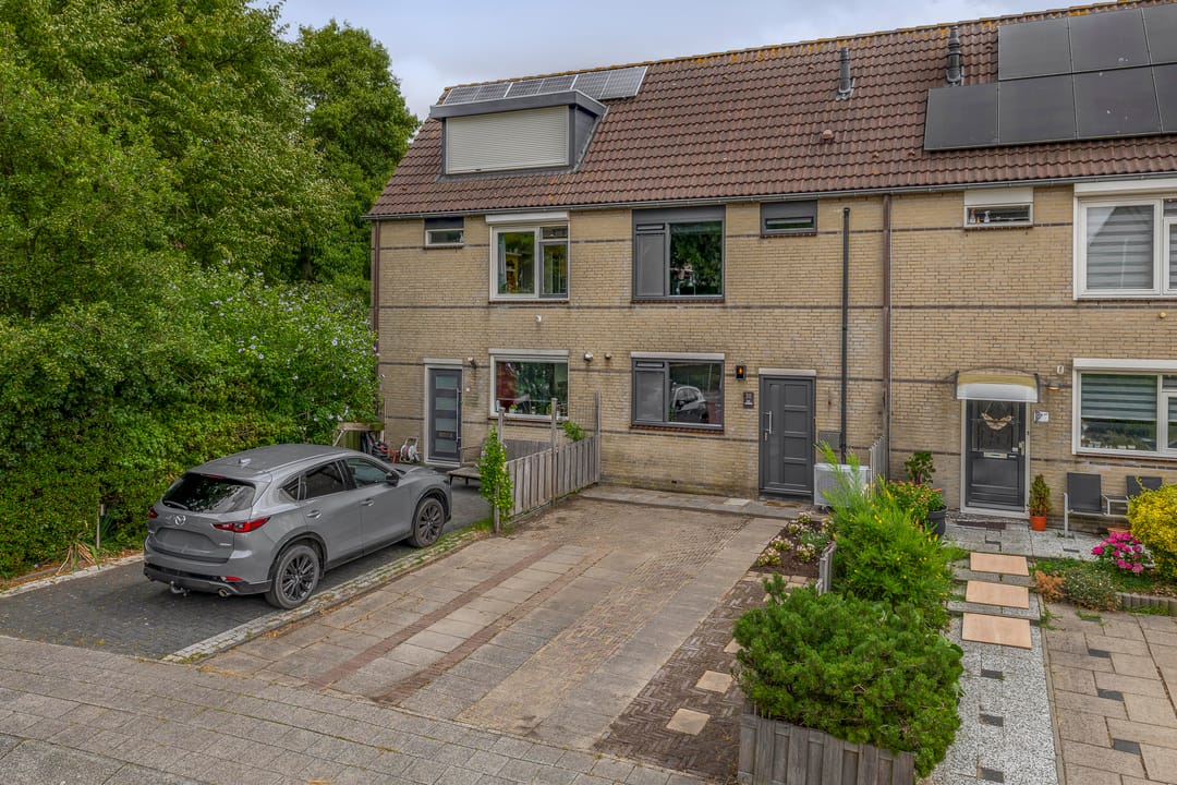 Photo 7 of Stuurboord 30