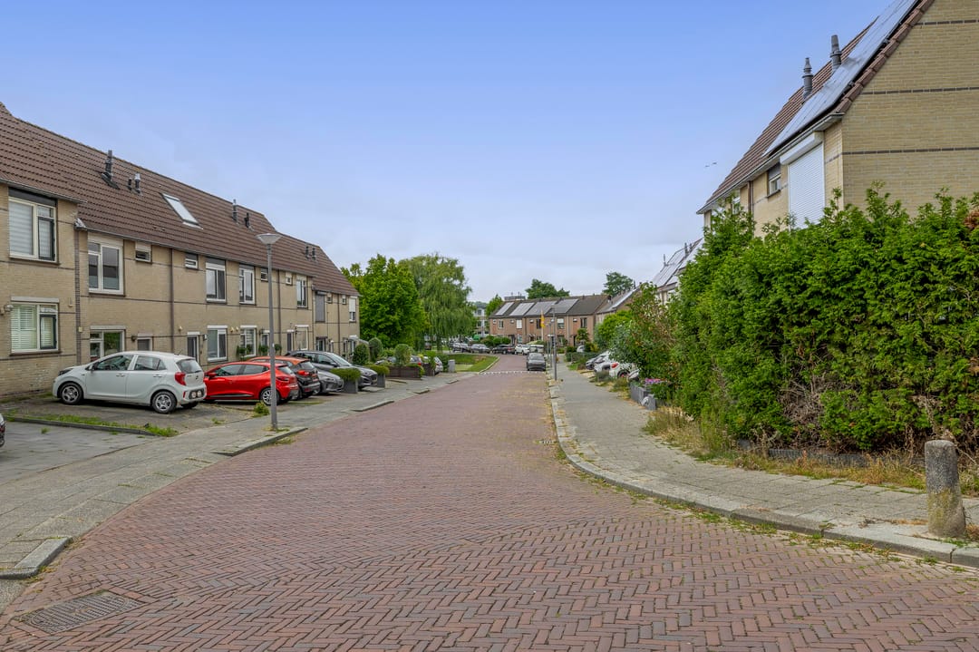 Photo 8 of Stuurboord 30