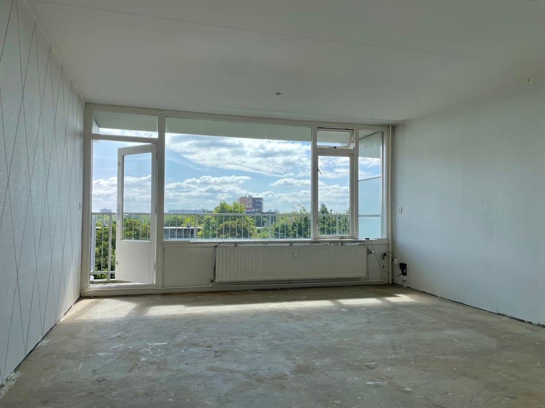 Foto 2 van Marsdiep 71