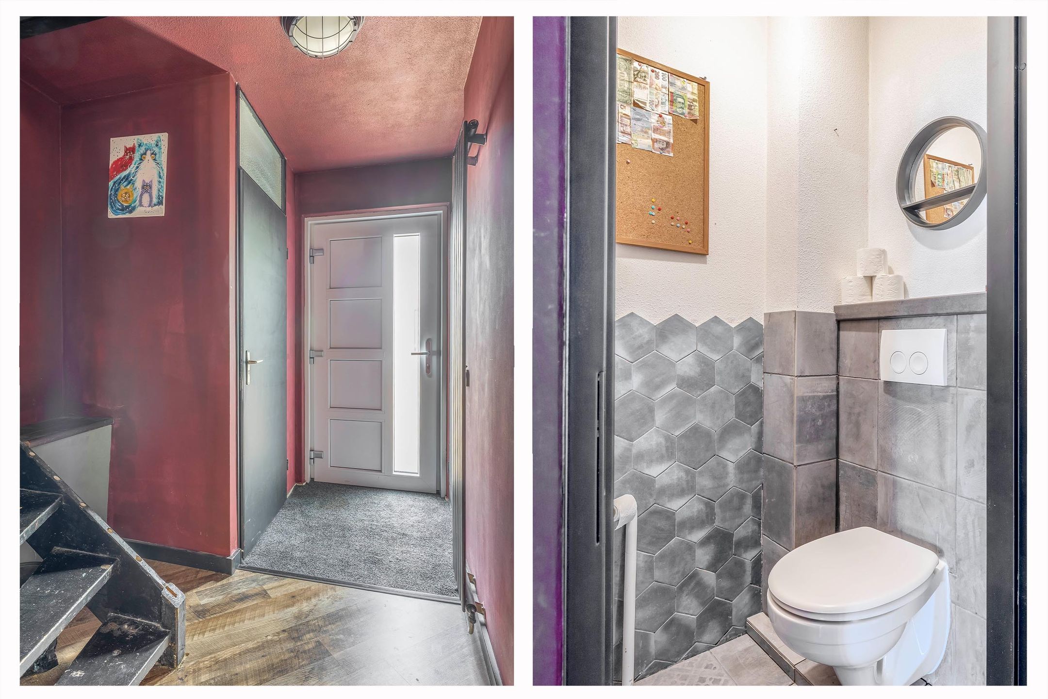 Photo 9 of Stuurboord 30