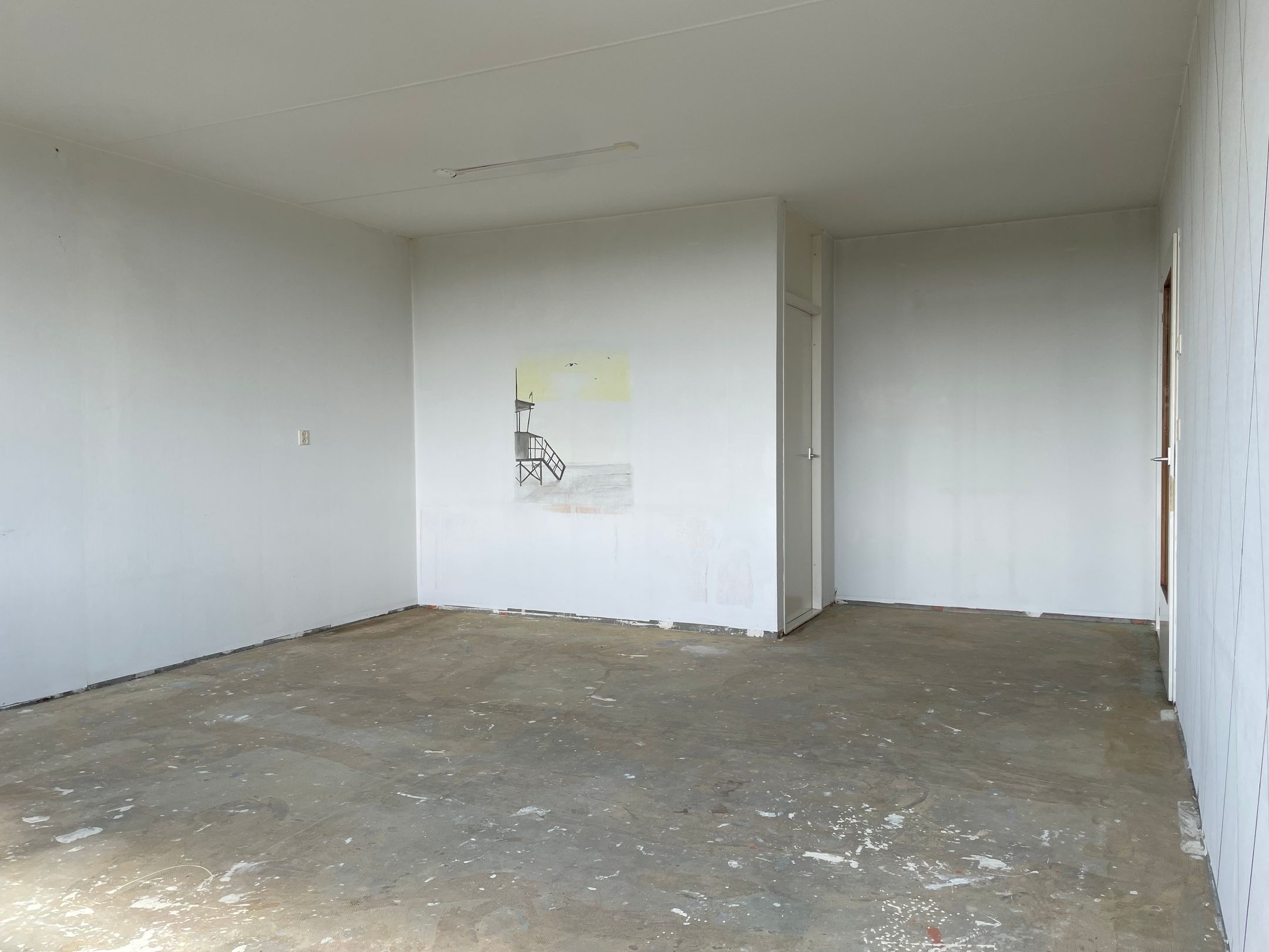 Foto 3 van Marsdiep 71