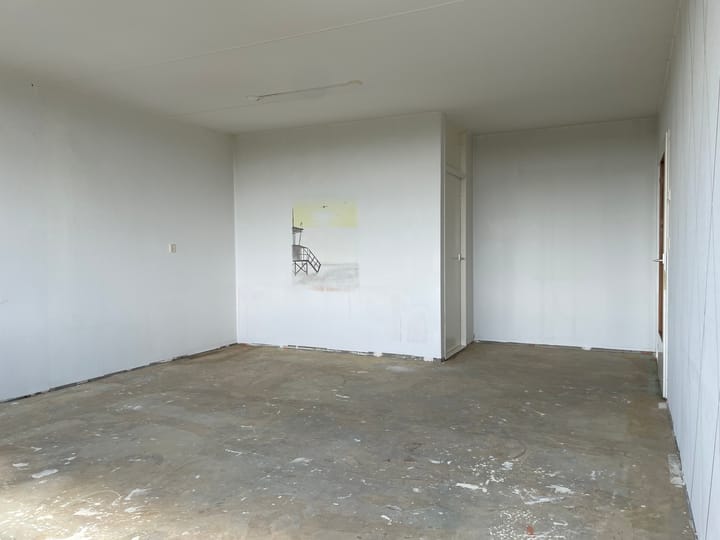 Foto 3 van Marsdiep 71