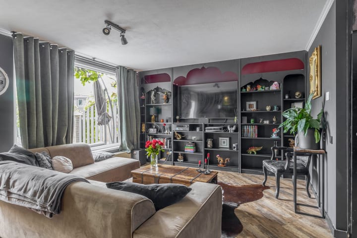 Foto 11 van Stuurboord 30