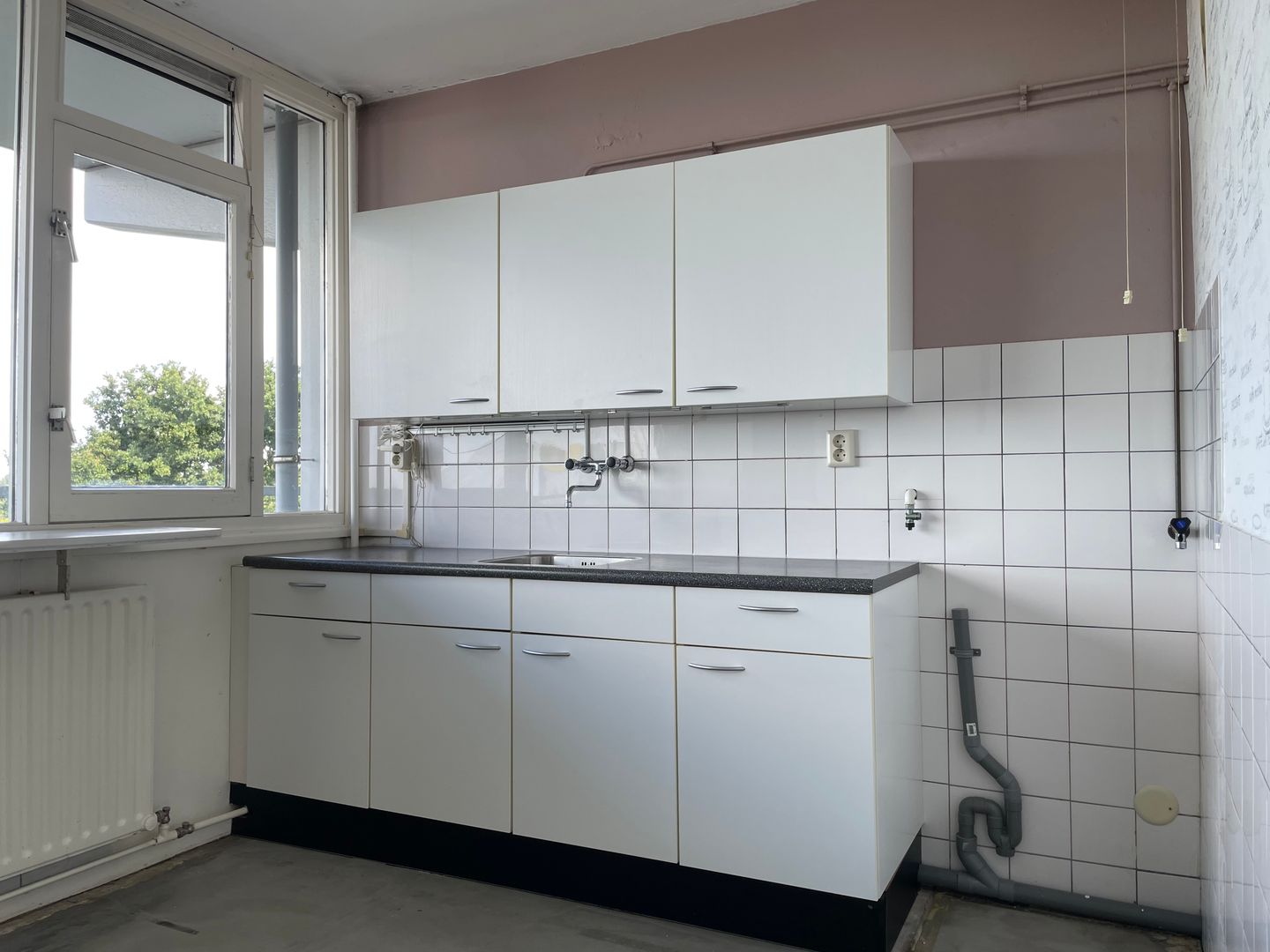 Foto 4 van Marsdiep 71