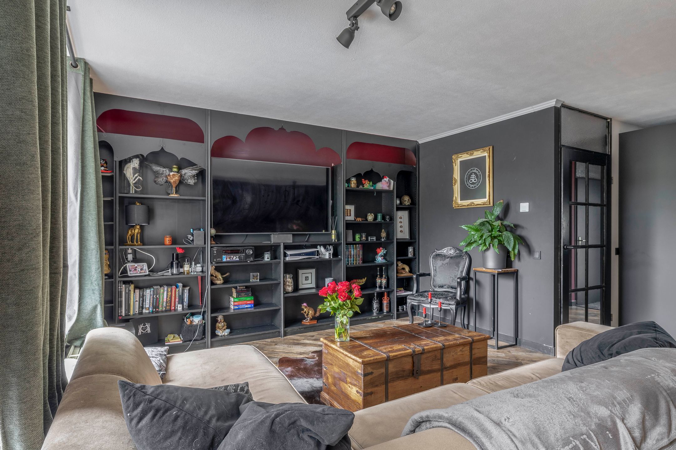 Photo 12 of Stuurboord 30