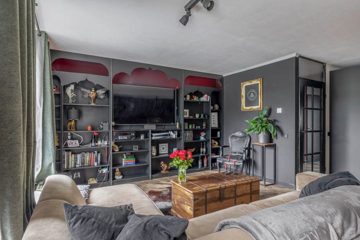 Foto 12 van Stuurboord 30