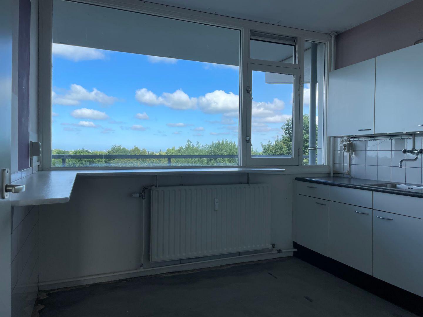 Foto 5 van Marsdiep 71