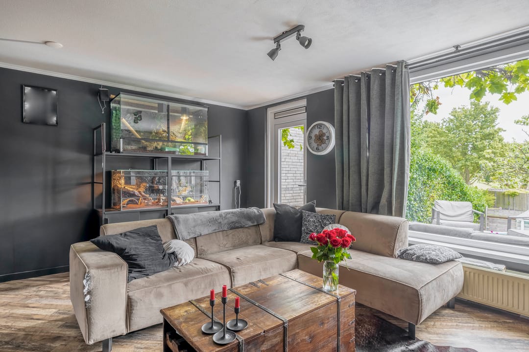 Photo 13 of Stuurboord 30