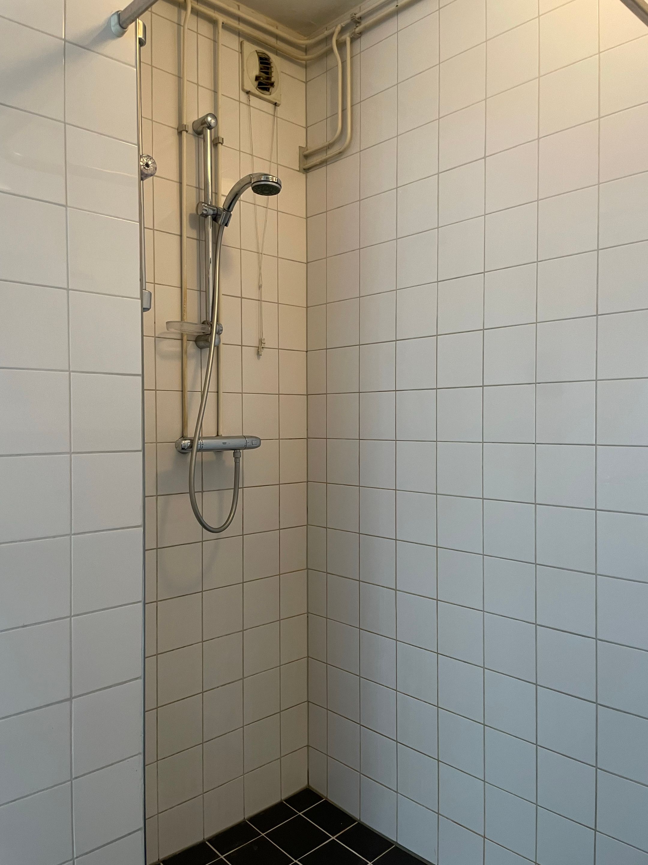 Foto 6 van Marsdiep 71