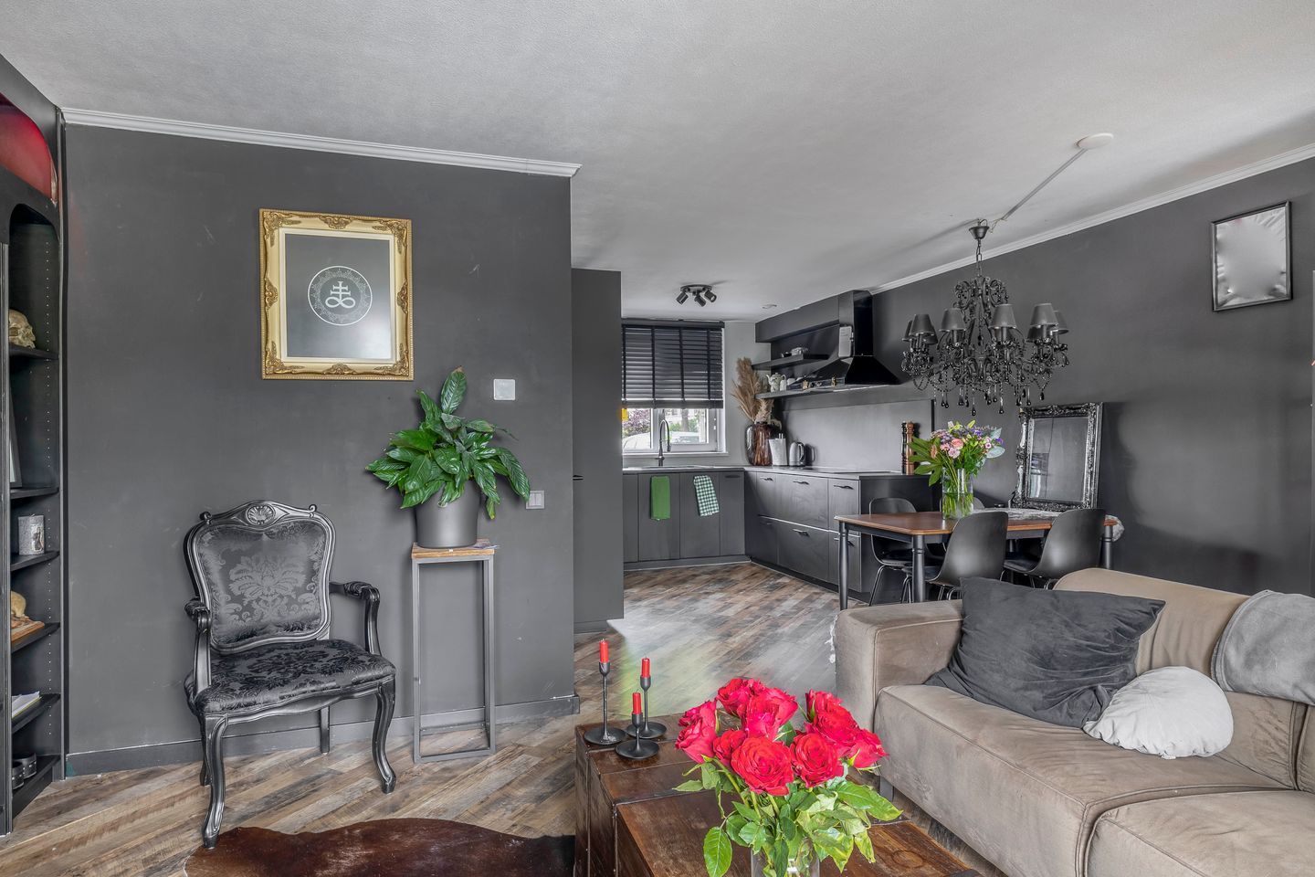 Photo 14 of Stuurboord 30