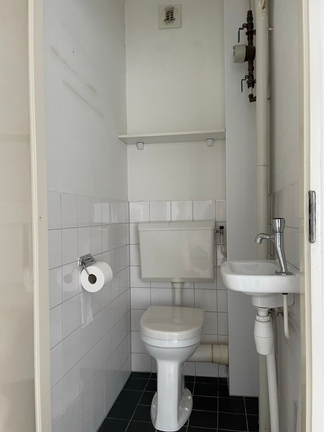 Foto 7 van Marsdiep 71