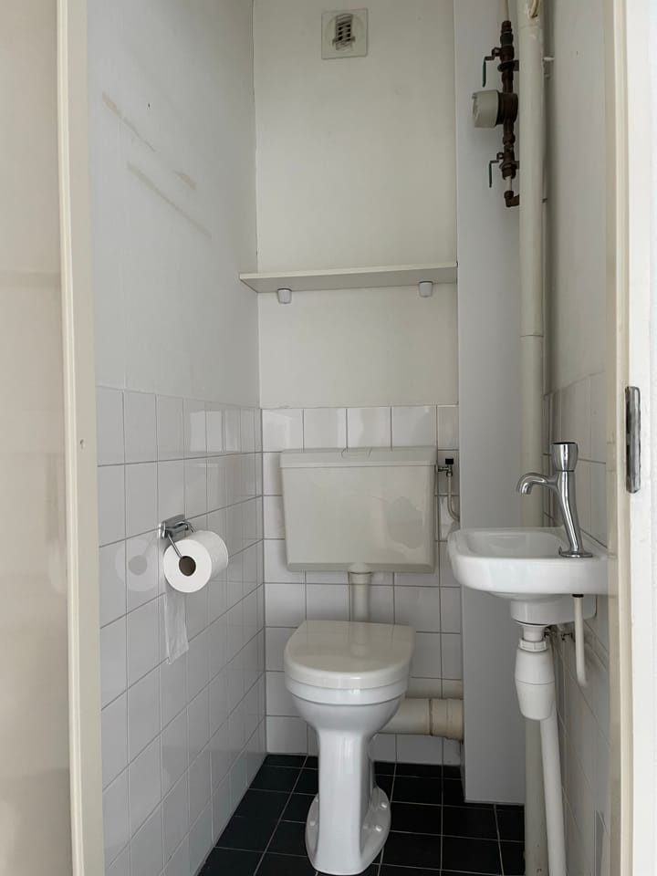 Foto 7 van Marsdiep 71