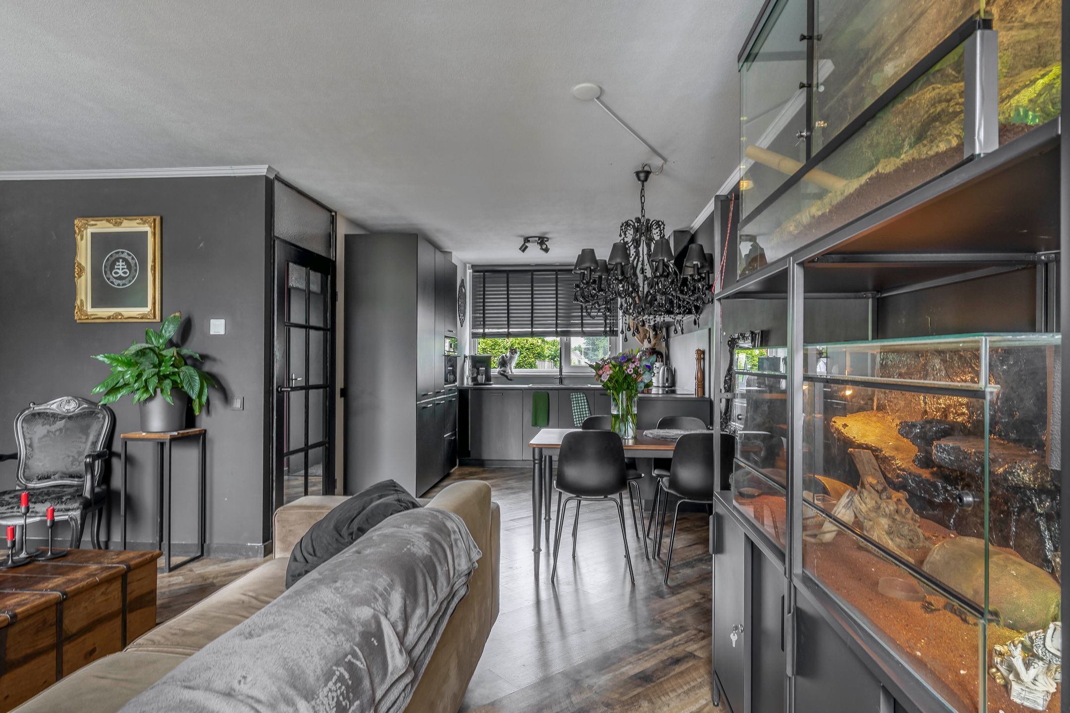 Photo 15 of Stuurboord 30