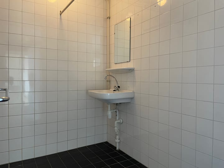 Foto 8 van Marsdiep 71