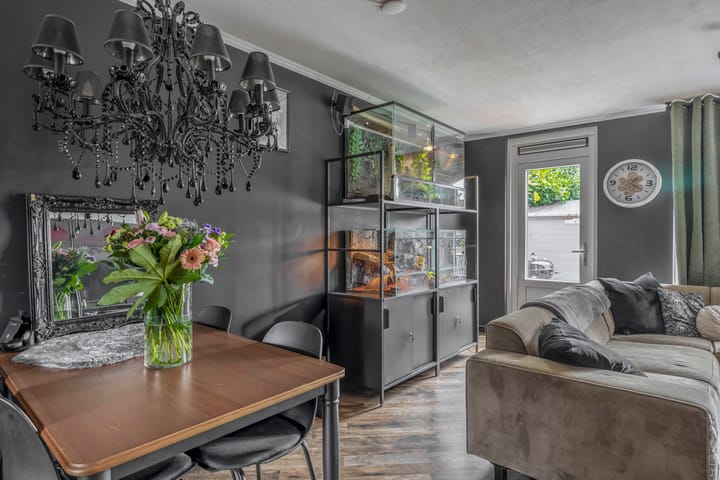 Foto 16 van Stuurboord 30