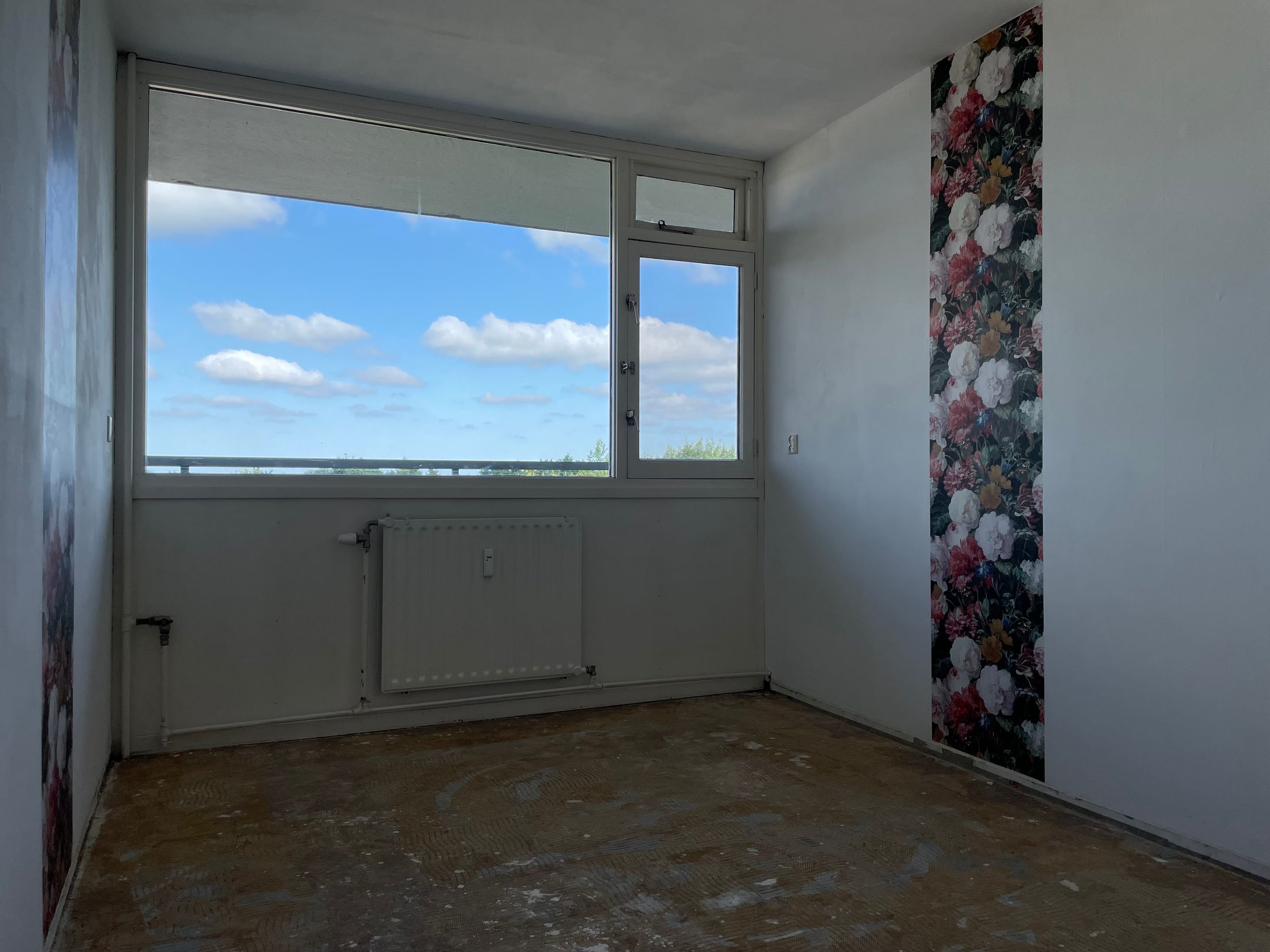 Foto 9 van Marsdiep 71