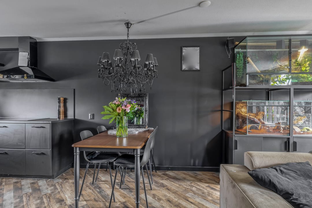 Photo 17 of Stuurboord 30