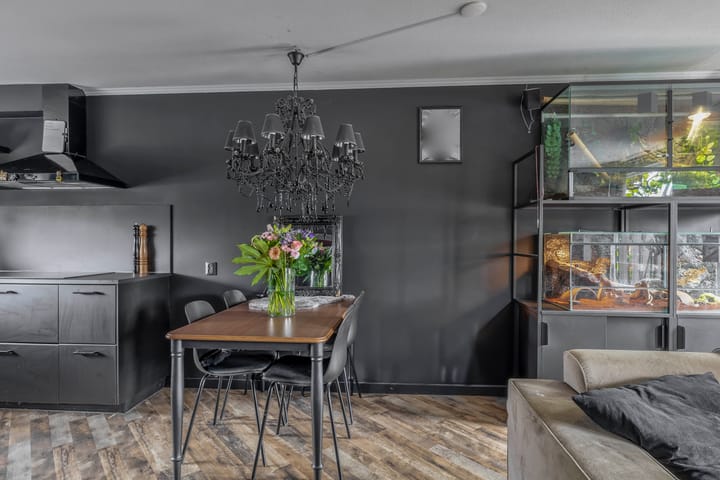 Foto 17 van Stuurboord 30