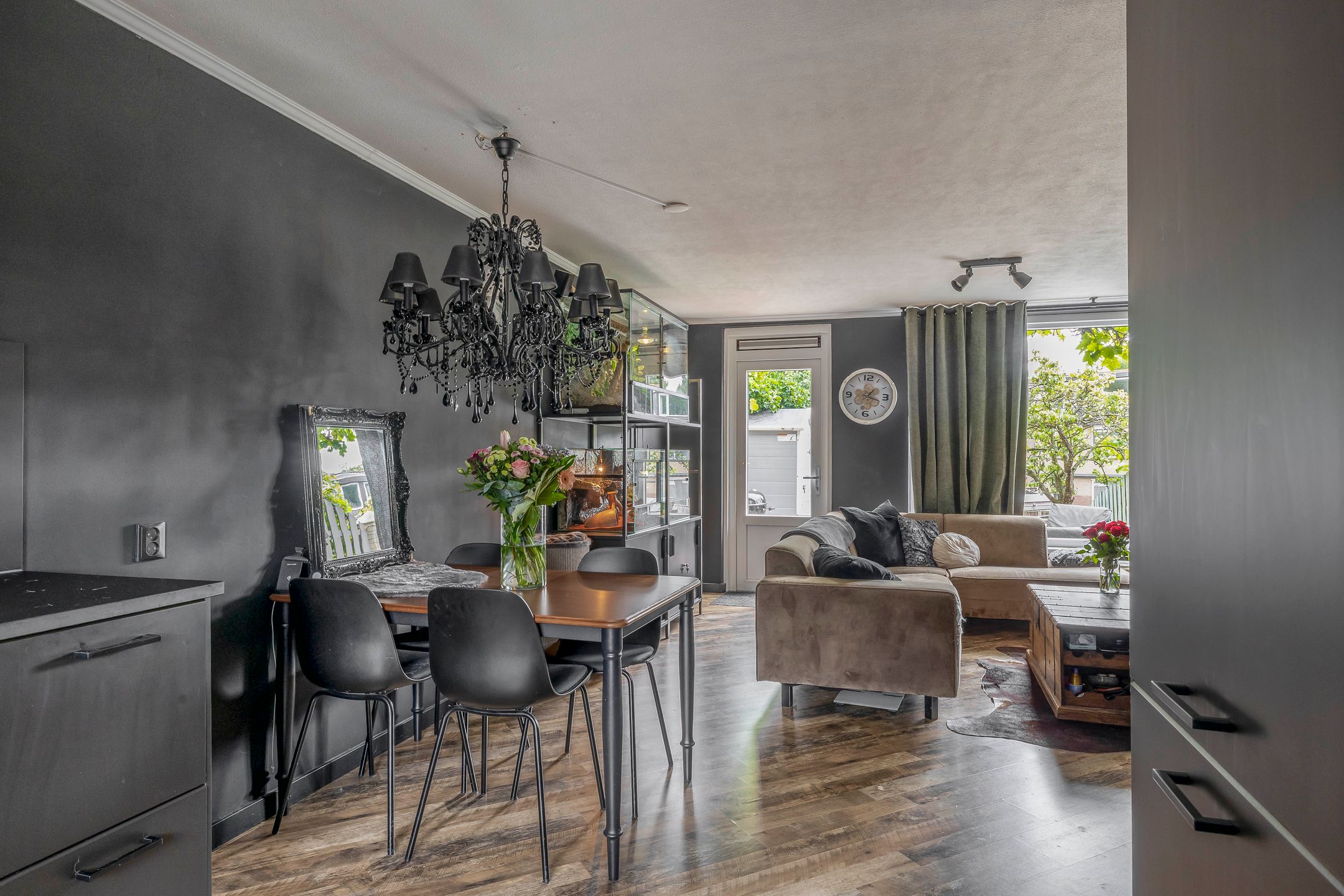 Photo 18 of Stuurboord 30