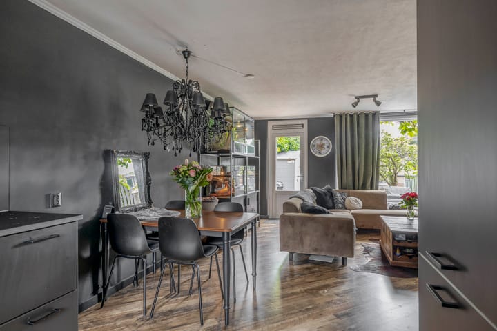 Foto 18 van Stuurboord 30