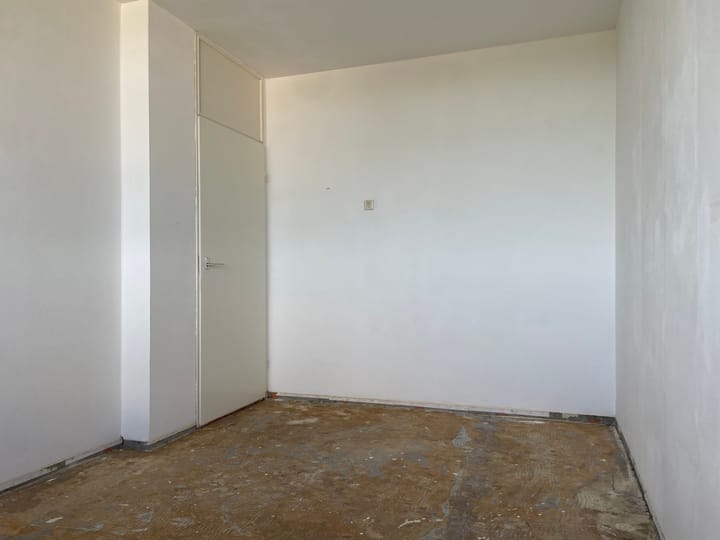 Foto 10 van Marsdiep 71