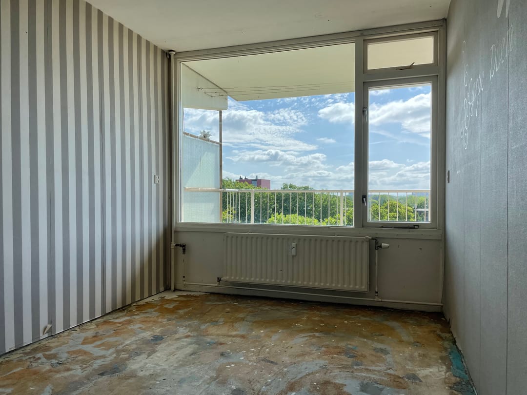 Foto 11 van Marsdiep 71