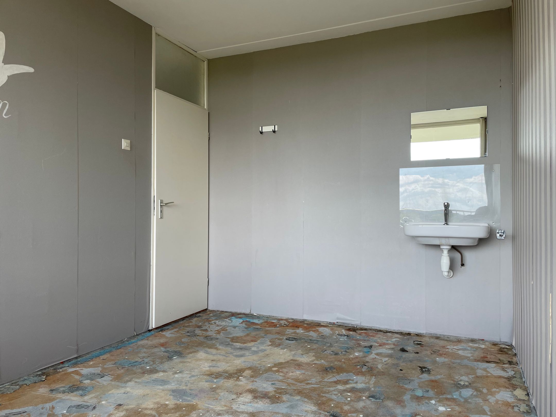 Foto 12 van Marsdiep 71