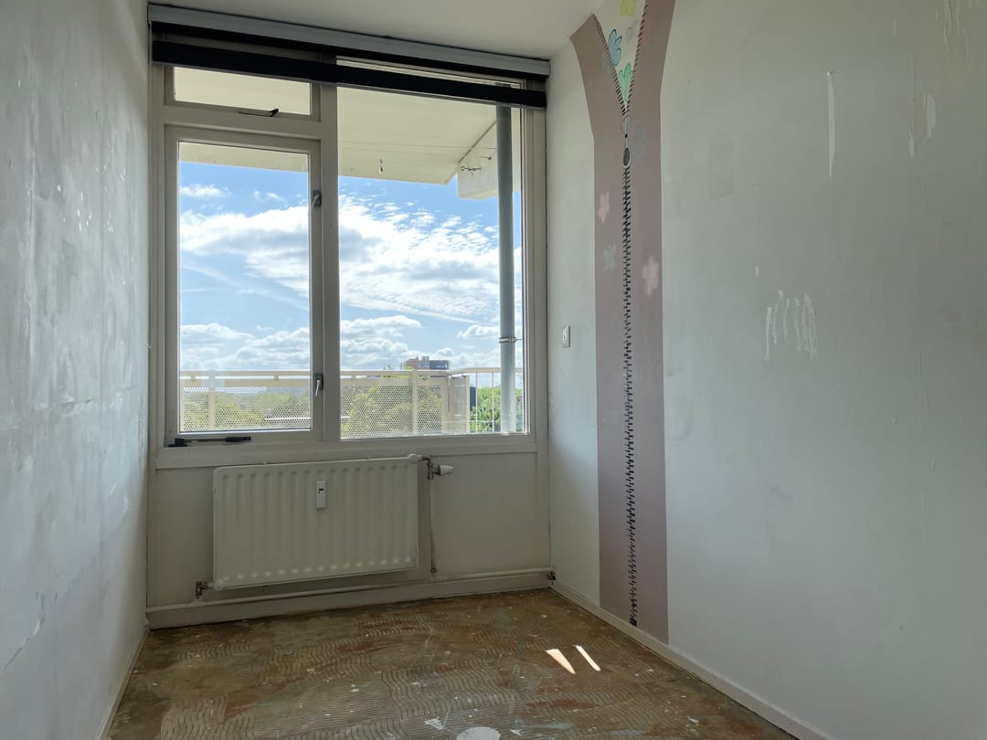 Foto 13 van Marsdiep 71