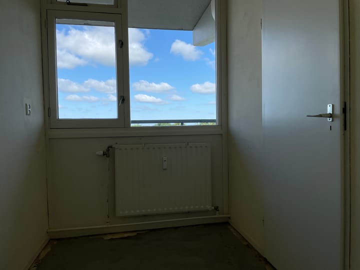 Foto 14 van Marsdiep 71