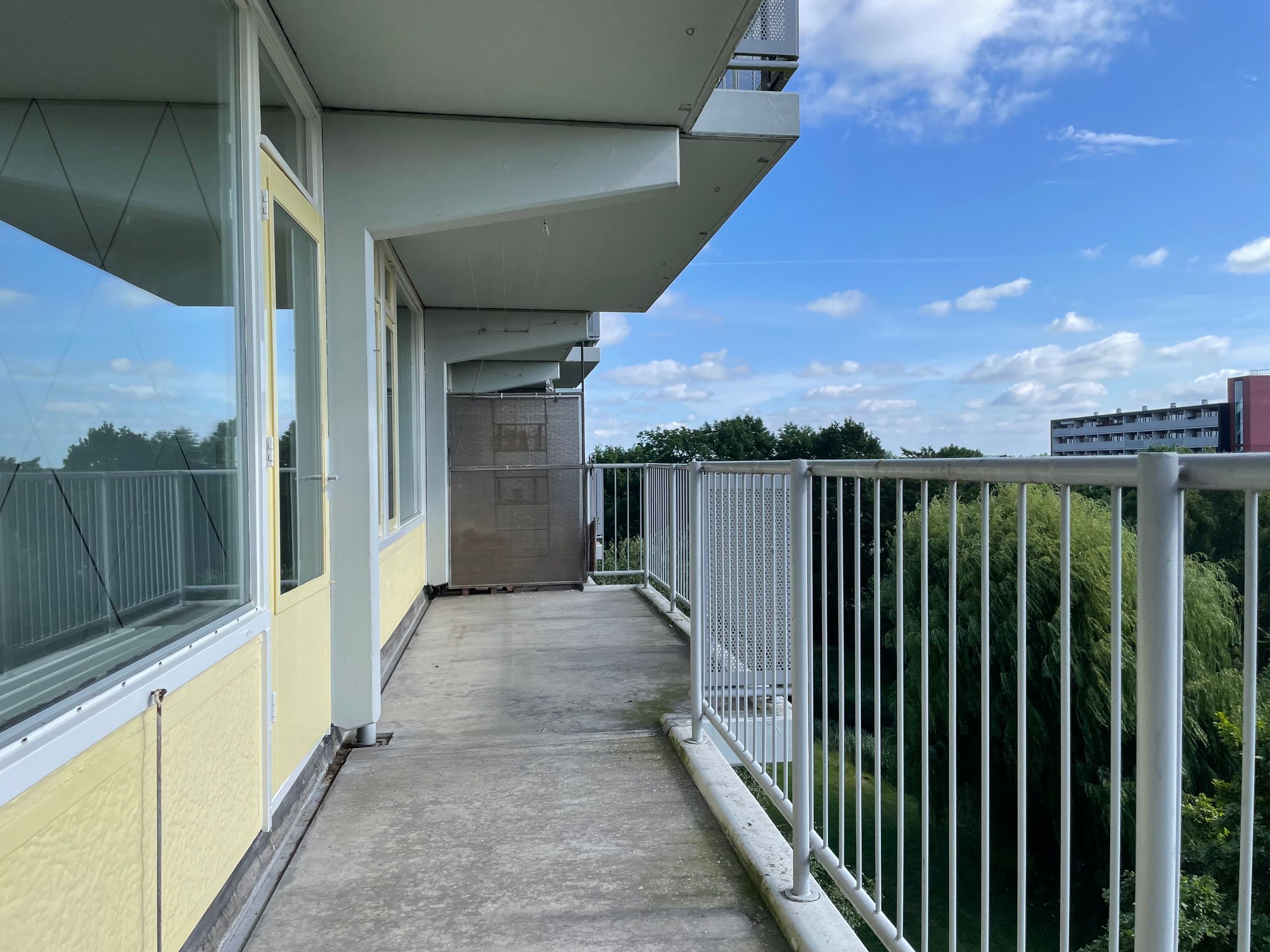 Foto 15 van Marsdiep 71