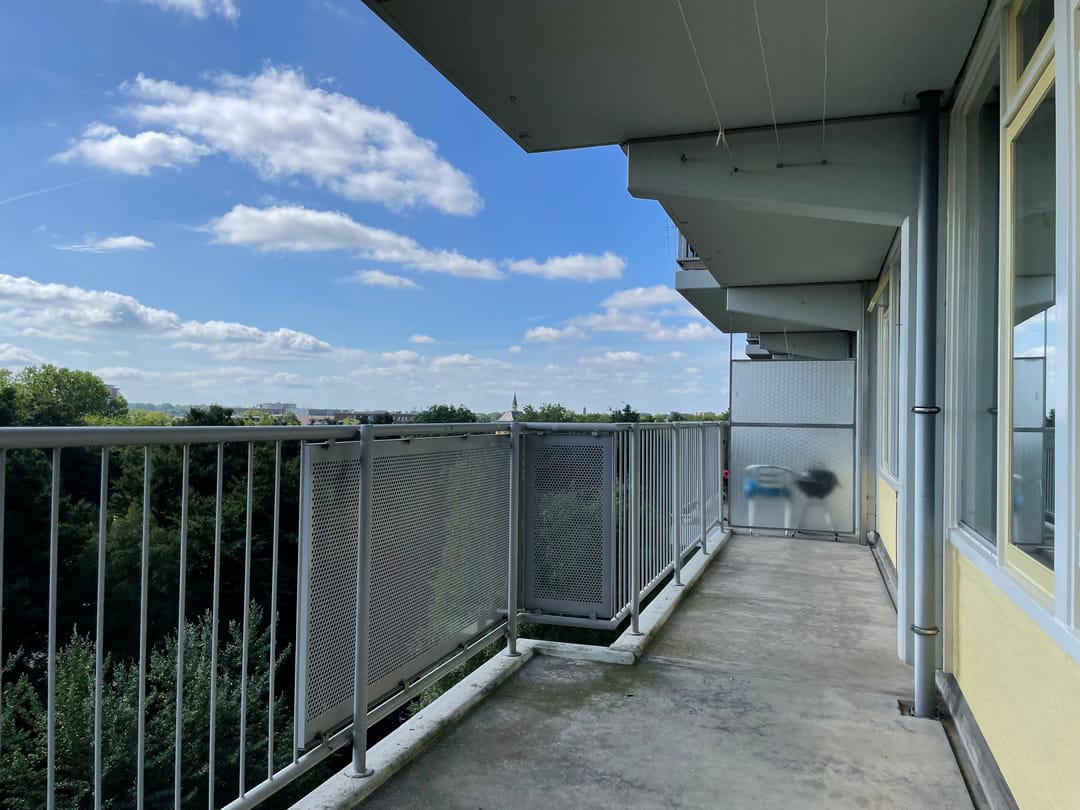 Foto 16 van Marsdiep 71