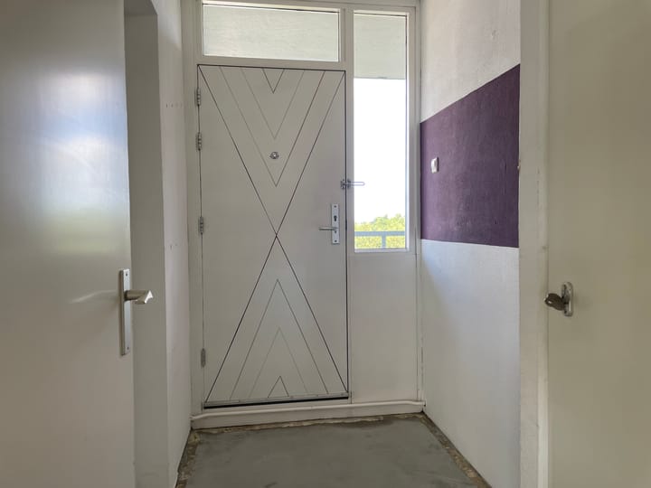 Foto 17 van Marsdiep 71