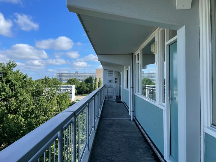 Foto 18 van Marsdiep 71