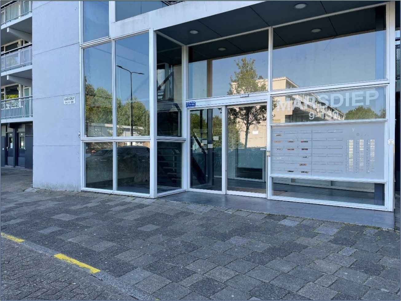 Foto 20 van Marsdiep 71