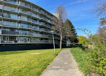 Foto 21 van Marsdiep 71