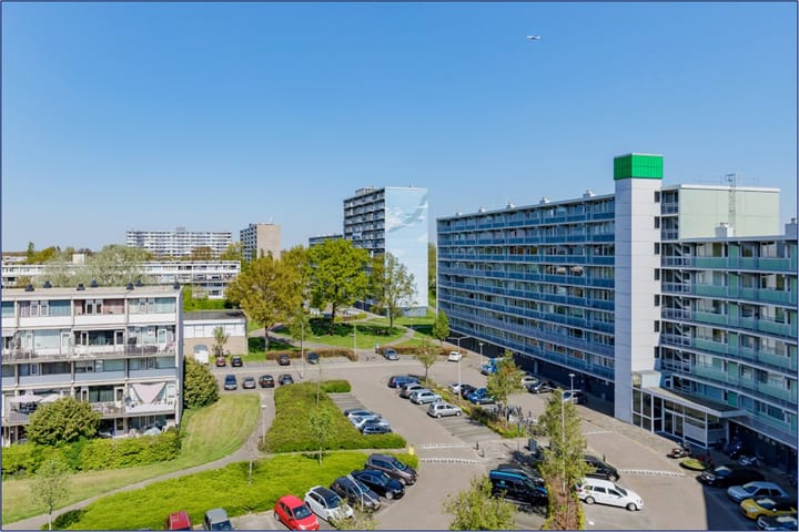 Foto 22 van Marsdiep 71