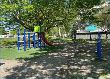 Foto 23 van Marsdiep 71