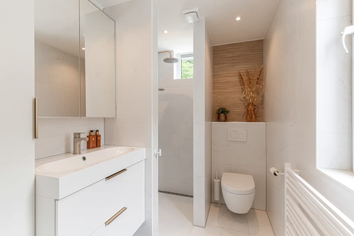 Foto 4 van Amaryllishof 23