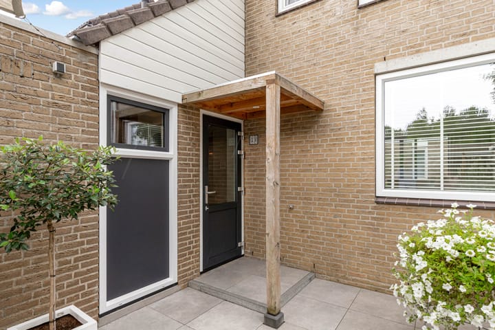 Foto 11 van Amaryllishof 23