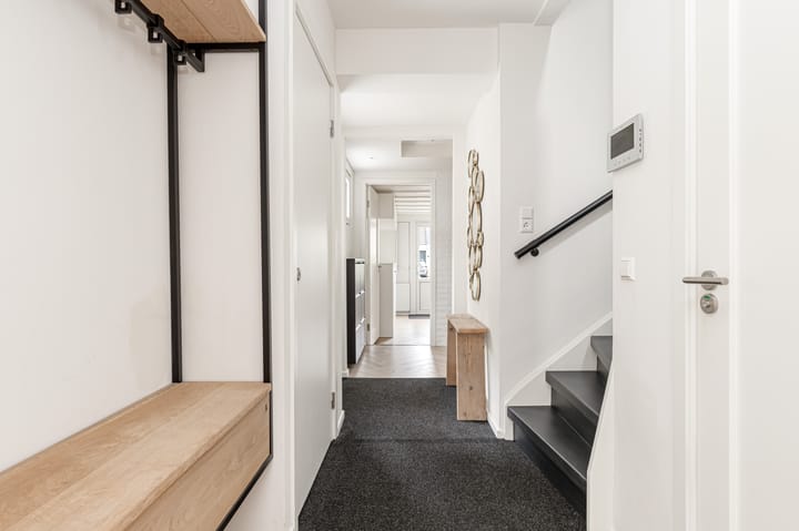 Foto 12 van Amaryllishof 23