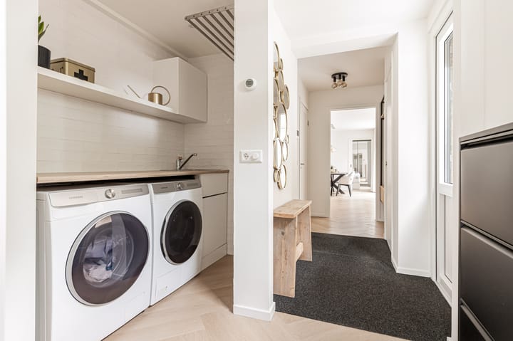 Foto 13 van Amaryllishof 23