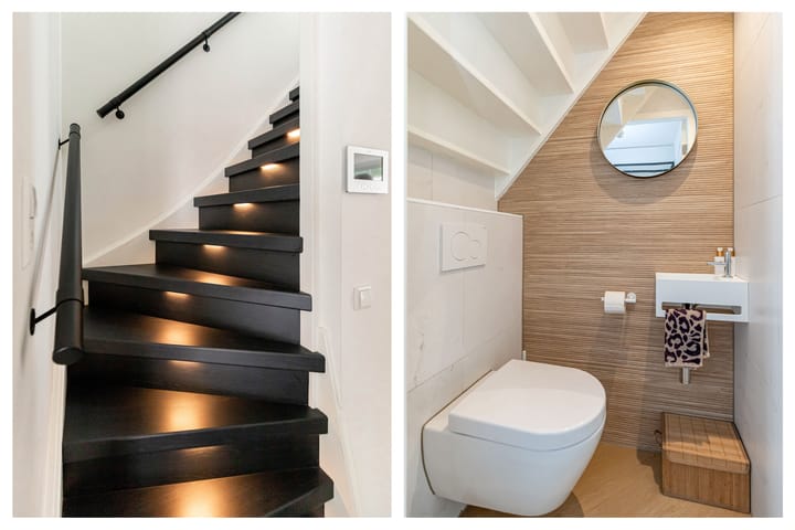 Foto 14 van Amaryllishof 23