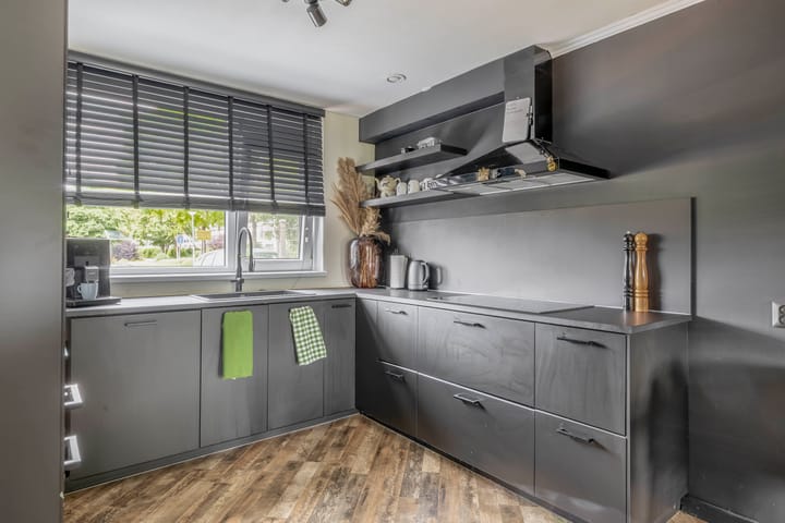 Foto 20 van Stuurboord 30