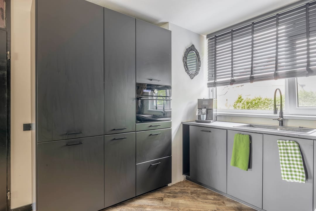 Photo 22 of Stuurboord 30