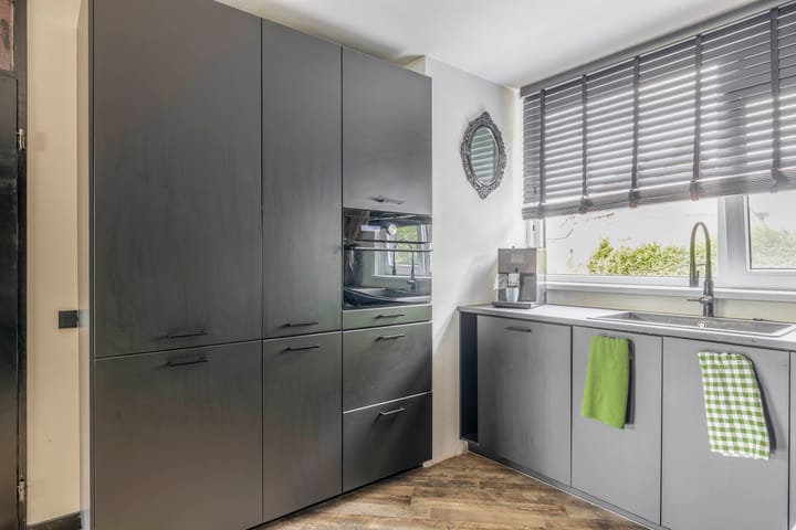 Foto 22 van Stuurboord 30