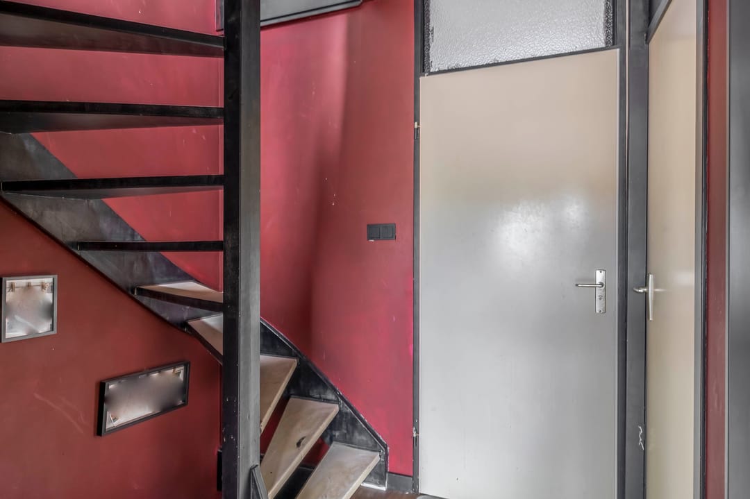 Photo 23 of Stuurboord 30